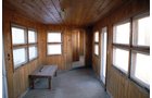 Property photo 33 - 159 Acres Offered in 7 Tracts